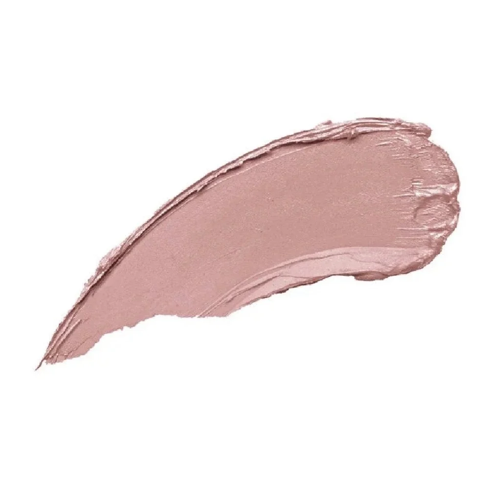 Merle Norman Cover Up Correcteur Creme Lilac Concealer Oil-Free Waterproof 8g
